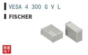 VESA 4 300 G V L