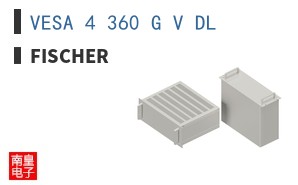 VESA 4 360 G V DL