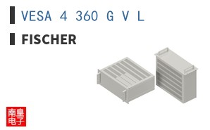 VESA 4 360 G V L