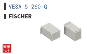 VESA 5 260 G