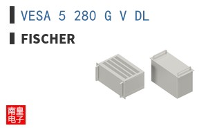 VESA 5 280 G V DL