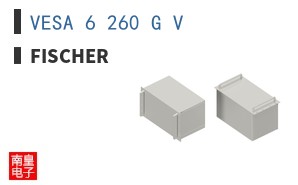 VESA 6 260 G V