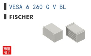 VESA 6 260 G V BL