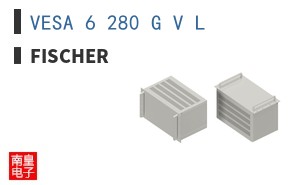 VESA 6 280 G V L