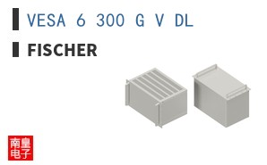 VESA 6 300 G V DL