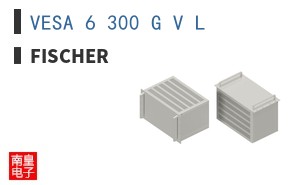 VESA 6 300 G V L