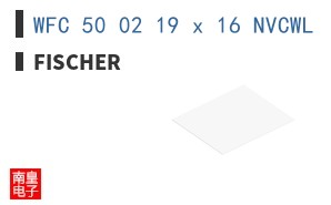 WFC 50 02 19 x 16 NVCWL