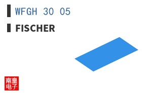 WFGH 30 05