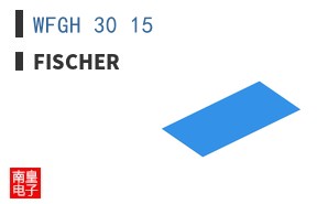 WFGH 30 15
