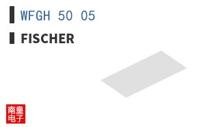 WFGH 50 05