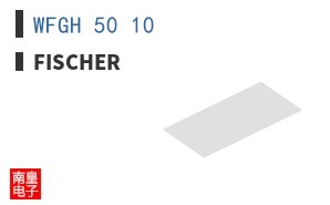 WFGH 50 10