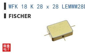 WFK 18 K 28 x 28 LEMWM28D80