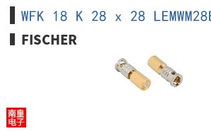 WFK 18 K 28 x 28 LEMWM28E90