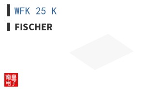 WFK 25 K