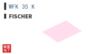 WFK 35 K