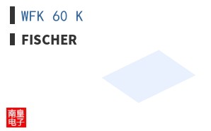 WFK 60 K
