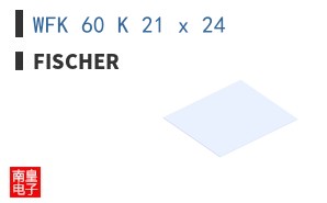 WFK 60 K 21 x 24