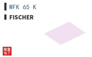 WFK 65 K