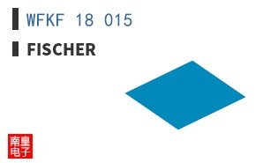 WFKF 18 015