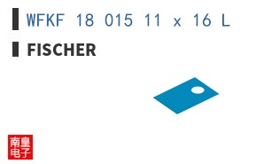 WFKF 18 015 11 x 16 L