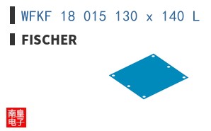 WFKF 18 015 130 x 140 L IHV