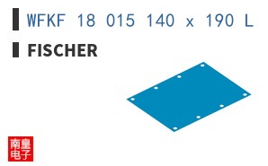 WFKF 18 015 140 x 190 L IHM