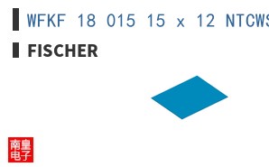 WFKF 18 015 15 x 12 NTCWS