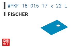WFKF 18 015 17 x 22 L