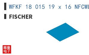 WFKF 18 015 19 x 16 NFCWL