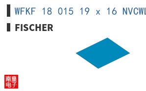 WFKF 18 015 19 x 16 NVCWL