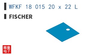 WFKF 18 015 20 x 22 L