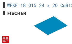 WFKF 18 015 24 x 20 CoB1204