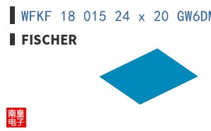 WFKF 18 015 24 x 20 GW6DMD
