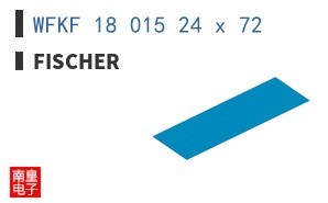 WFKF 18 015 24 x 72