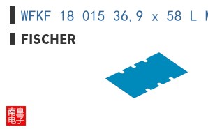 WFKF 18 015 36,9 x 58 L Micro DC/DC
