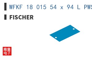 WFKF 18 015 54 x 94 L PWS-E
