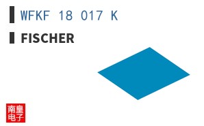 WFKF 18 017 K