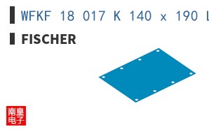 WFKF 18 017 K 140 x 190 L IHM