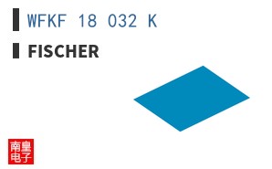 WFKF 18 032 K