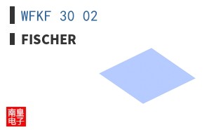 WFKF 30 02