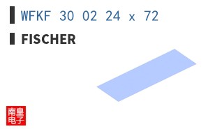 WFKF 30 02 24 x 72