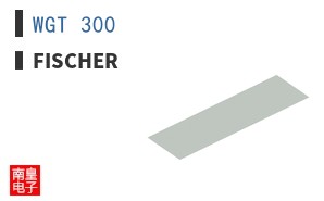 WGT 300