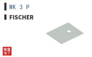 WK 3 P
