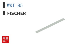 WKT 85