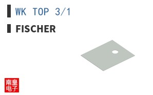 WK TOP 3/1