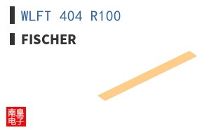 WLFT 404 R100