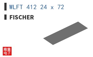 WLFT 412 24 x 72