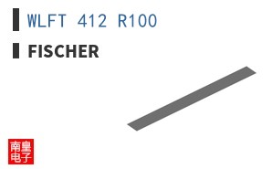 WLFT 412 R100