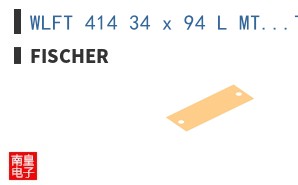 WLFT 414 34 x 94 L MT...T2