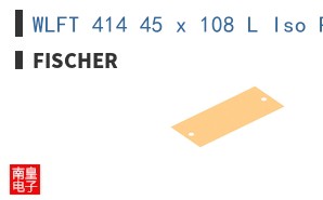WLFT 414 45 x 108 L Iso PACK 2